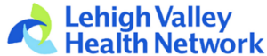 Blue Lehigh Valley Health Network